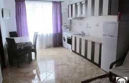 Apartament 3 camere, semidecomandat, 50 mp, imobil nou, zona Iulius Mall!