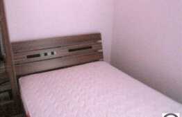 Apartament 3 camere, semidecomandat, 50 mp, imobil nou, zona Iulius Mall!