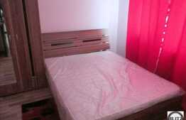 Apartament 3 camere, semidecomandat, 50 mp, imobil nou, zona Iulius Mall!