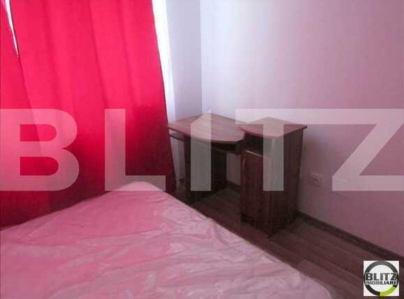 Apartament de închiriat 3 camere Marasti - 10305AI | BLITZ Cluj-Napoca | Poza10
