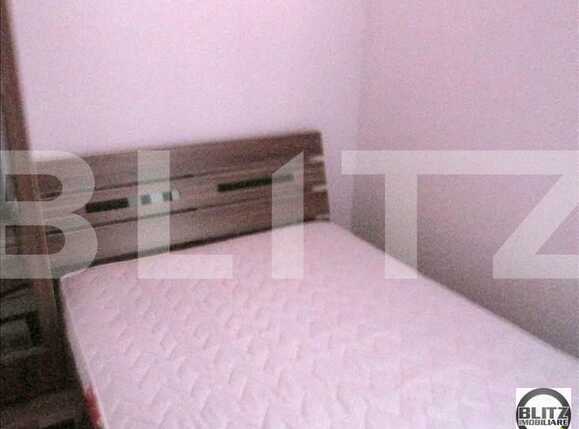 Apartament de închiriat 3 camere Marasti - 10305AI | BLITZ Cluj-Napoca | Poza9