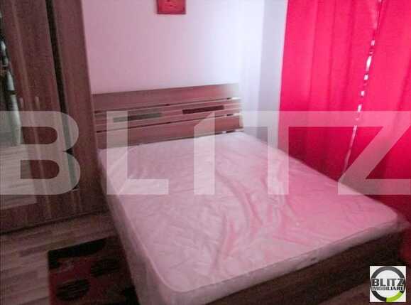 Apartament de închiriat 3 camere Marasti - 10305AI | BLITZ Cluj-Napoca | Poza7