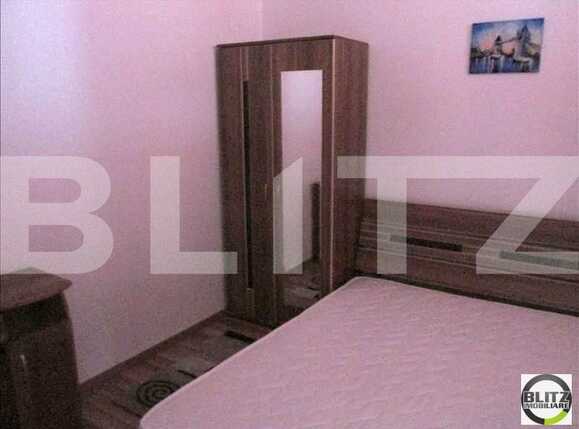 Apartament de închiriat 3 camere Marasti - 10305AI | BLITZ Cluj-Napoca | Poza8