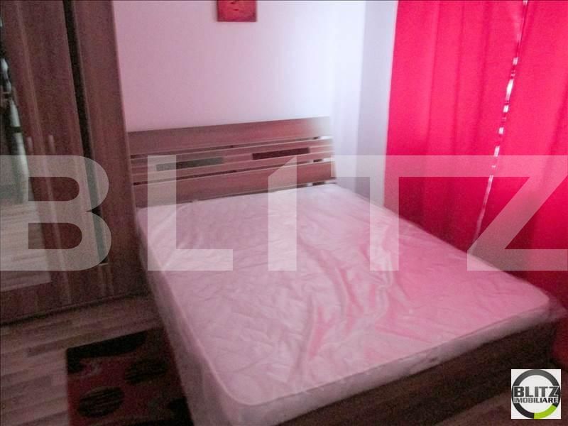 Apartament de închiriat 3 camere Marasti - 10305AI | BLITZ Cluj-Napoca | Poza7