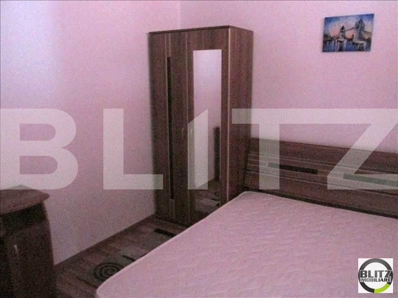 Apartament de închiriat 3 camere Marasti - 10305AI | BLITZ Cluj-Napoca | Poza8