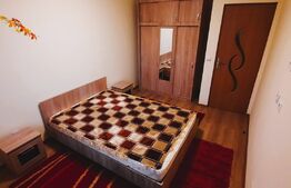 Apartament 3 camere, decomandat, 60mp, parcare, zona Tauti