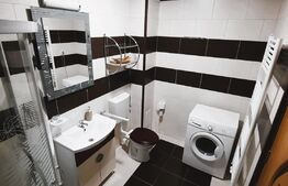 Apartament 3 camere, decomandat, 60mp, parcare, zona Tauti