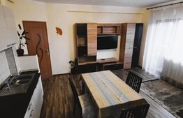 Apartament 3 camere, decomandat, 60mp, parcare, zona Tauti