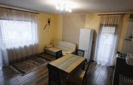 Apartament 3 camere, decomandat, 60mp, parcare, zona Tauti