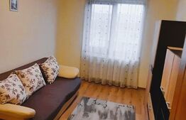 Apartament 3 camere, decomandat, 60mp, parcare, zona Tauti