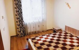 Apartament 3 camere, decomandat, 60mp, parcare, zona Tauti
