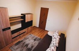 Apartament 3 camere, decomandat, 60mp, parcare, zona Tauti