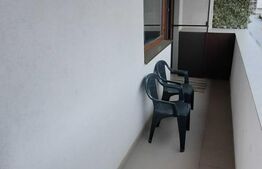 Apartament 3 camere, decomandat, 60mp, parcare, zona Tauti