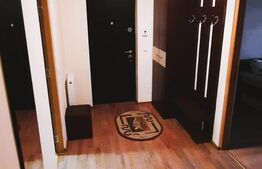 Apartament 3 camere, decomandat, 60mp, parcare, zona Tauti