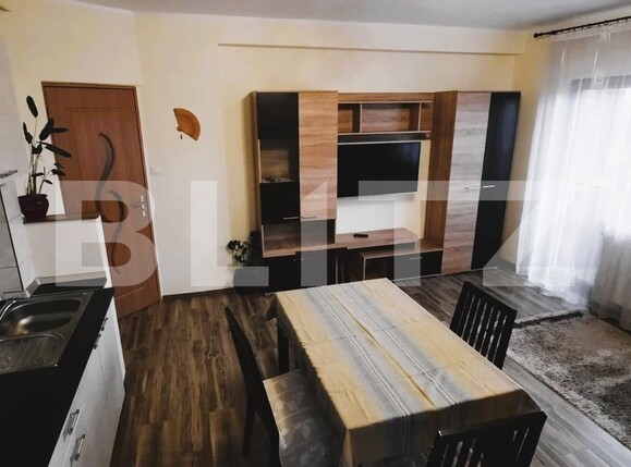 Apartament de închiriat 3 camere Floreşti - 103051AI | BLITZ Cluj-Napoca | Poza3
