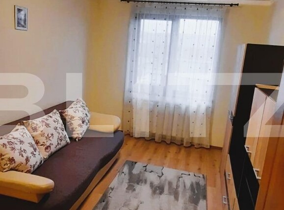 Apartament de închiriat 3 camere Floreşti - 103051AI | BLITZ Cluj-Napoca | Poza6