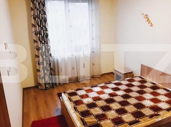 Apartament de închiriat 3 camere Floreşti - 103051AI | BLITZ Cluj-Napoca | Poza5