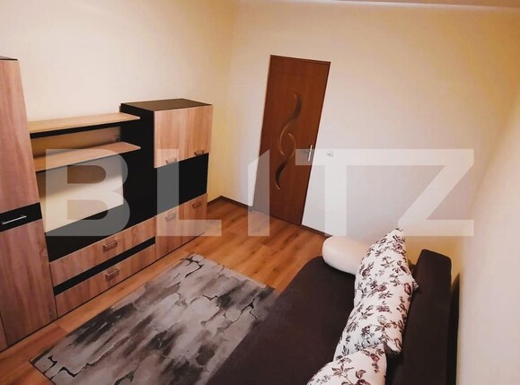 Apartament de închiriat 3 camere Floreşti - 103051AI | BLITZ Cluj-Napoca | Poza7