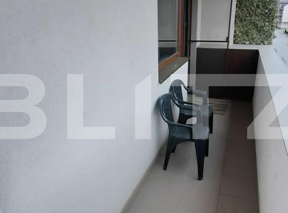 Apartament de închiriat 3 camere Floreşti - 103051AI | BLITZ Cluj-Napoca | Poza10