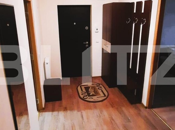 Apartament de închiriat 3 camere Floreşti - 103051AI | BLITZ Cluj-Napoca | Poza8