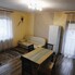 Apartament de închiriat 3 camere Floreşti - 103051AI - Poza 1 din 10 | BLITZ Cluj-Napoca | Poza2