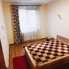 Apartament de închiriat 3 camere Floreşti - 103051AI - Poza 1 din 10 | BLITZ Cluj-Napoca | Poza5