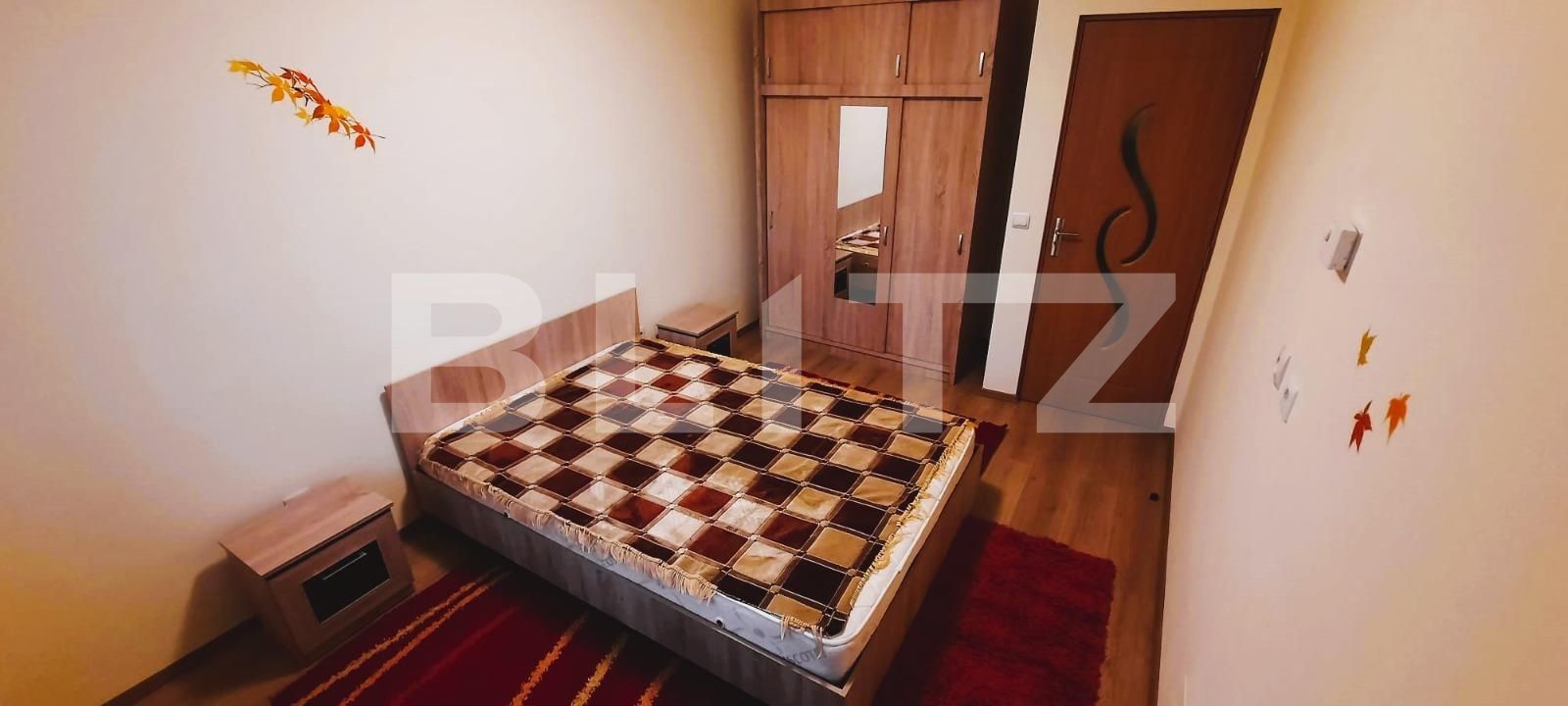 Apartament de închiriat 3 camere Floreşti - 103051AI | BLITZ Cluj-Napoca | Poza4