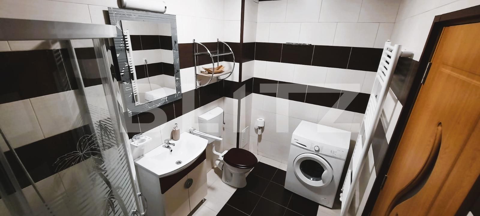 Apartament de închiriat 3 camere Floreşti - 103051AI | BLITZ Cluj-Napoca | Poza9