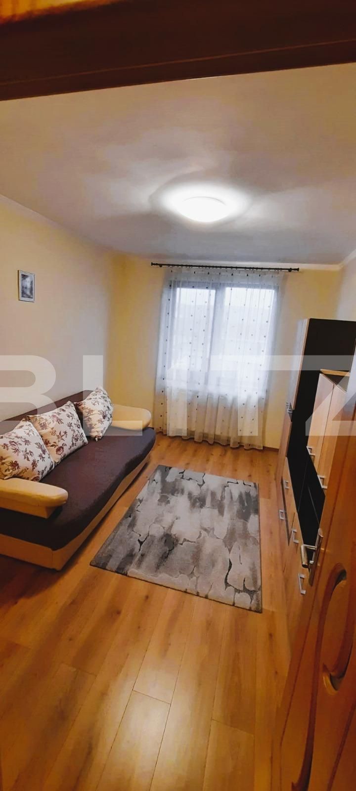 Apartament de închiriat 3 camere Floreşti - 103051AI | BLITZ Cluj-Napoca | Poza6