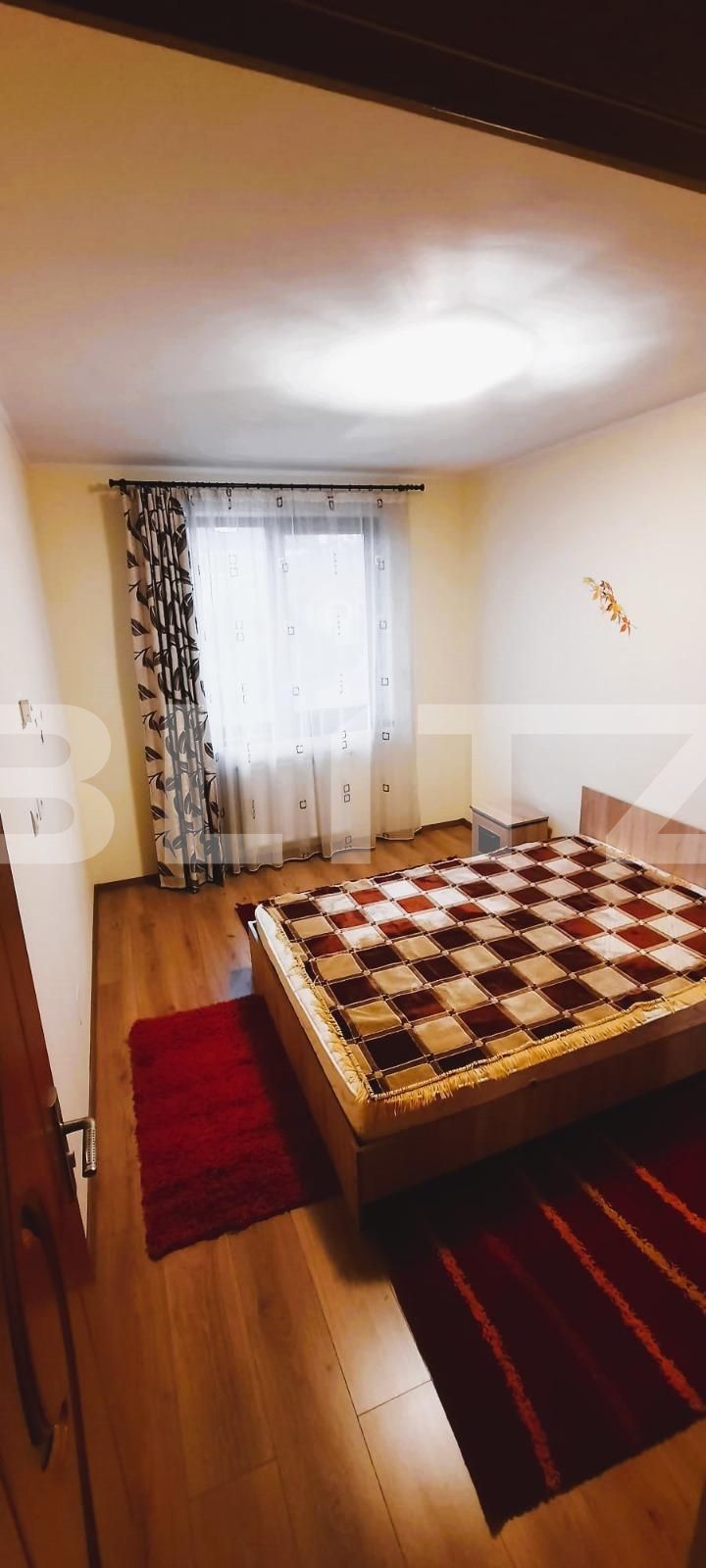 Apartament de închiriat 3 camere Floreşti - 103051AI | BLITZ Cluj-Napoca | Poza5