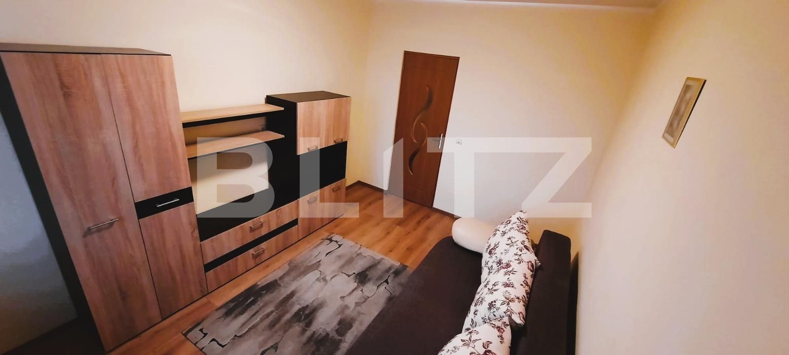 Apartament de închiriat 3 camere Floreşti - 103051AI | BLITZ Cluj-Napoca | Poza7