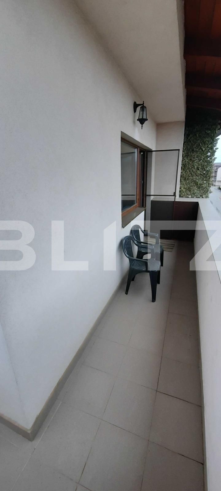 Apartament de închiriat 3 camere Floreşti - 103051AI | BLITZ Cluj-Napoca | Poza10