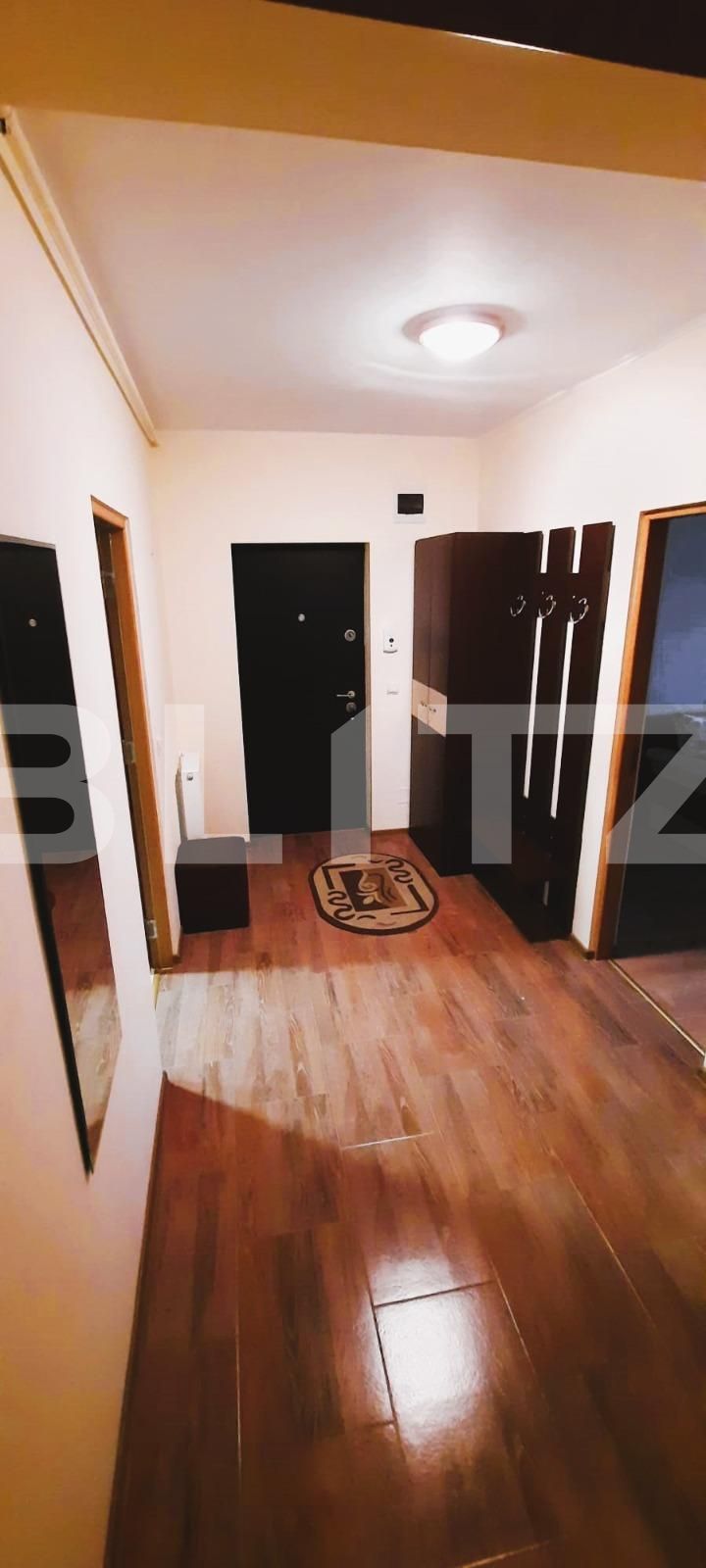 Apartament de închiriat 3 camere Floreşti - 103051AI | BLITZ Cluj-Napoca | Poza8