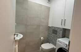Apartament 3 camere, 75 mp, parcare, zona Complexul Azoria