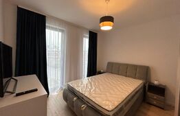 Apartament 3 camere, 75 mp, parcare, zona Complexul Azoria