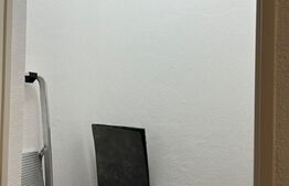 Apartament 3 camere, 75 mp, parcare, zona Complexul Azoria