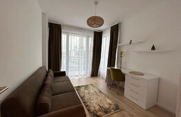Apartament 3 camere, 75 mp, parcare, zona Complexul Azoria