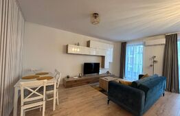 Apartament 3 camere, 75 mp, parcare, zona Complexul Azoria