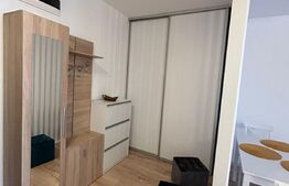 Apartament 3 camere, 75 mp, parcare, zona Complexul Azoria