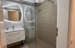 Apartament 3 camere, 75 mp, parcare, zona Complexul Azoria