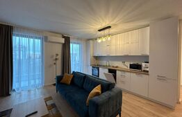 Apartament 3 camere, 75 mp, parcare, zona Complexul Azoria