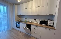 Apartament 3 camere, 75 mp, parcare, zona Complexul Azoria