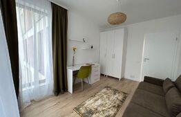 Apartament 3 camere, 75 mp, parcare, zona Complexul Azoria