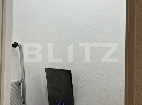 Apartament de închiriat 3 camere Zorilor - 103055AI | BLITZ Cluj-Napoca | Poza13