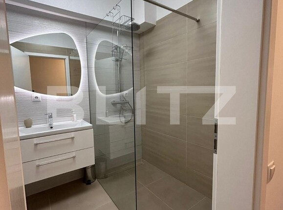 Apartament de închiriat 3 camere Zorilor - 103055AI | BLITZ Cluj-Napoca | Poza10