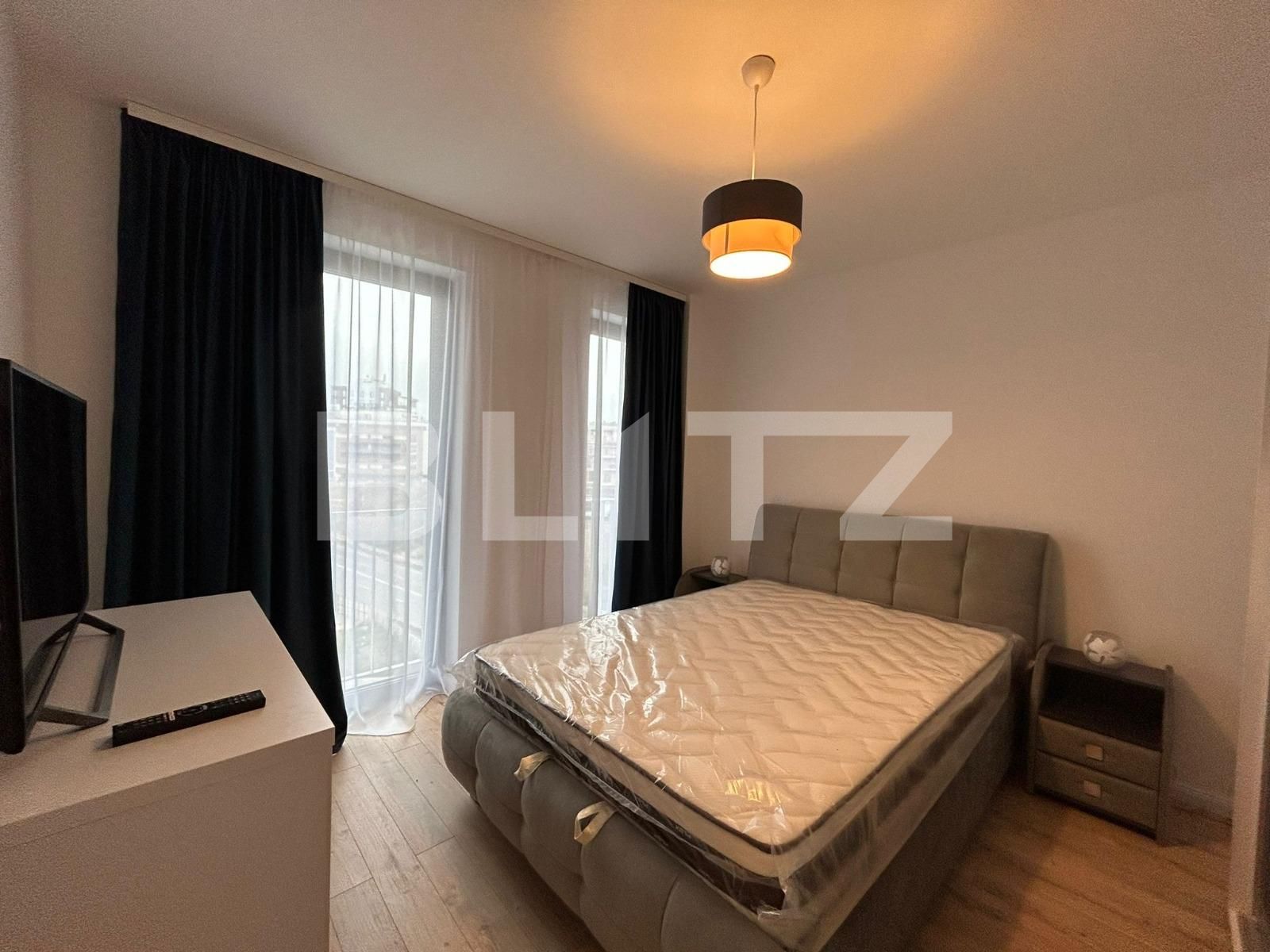 Apartament de închiriat 3 camere Zorilor - 103055AI | BLITZ Cluj-Napoca | Poza3
