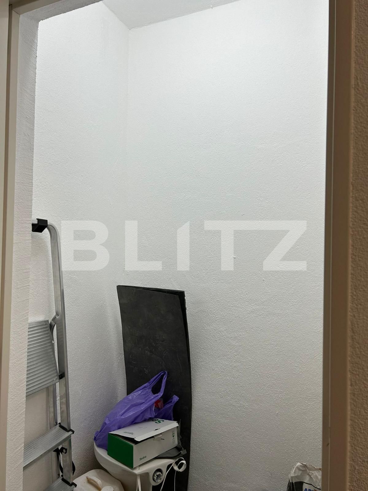 Apartament de închiriat 3 camere Zorilor - 103055AI | BLITZ Cluj-Napoca | Poza13