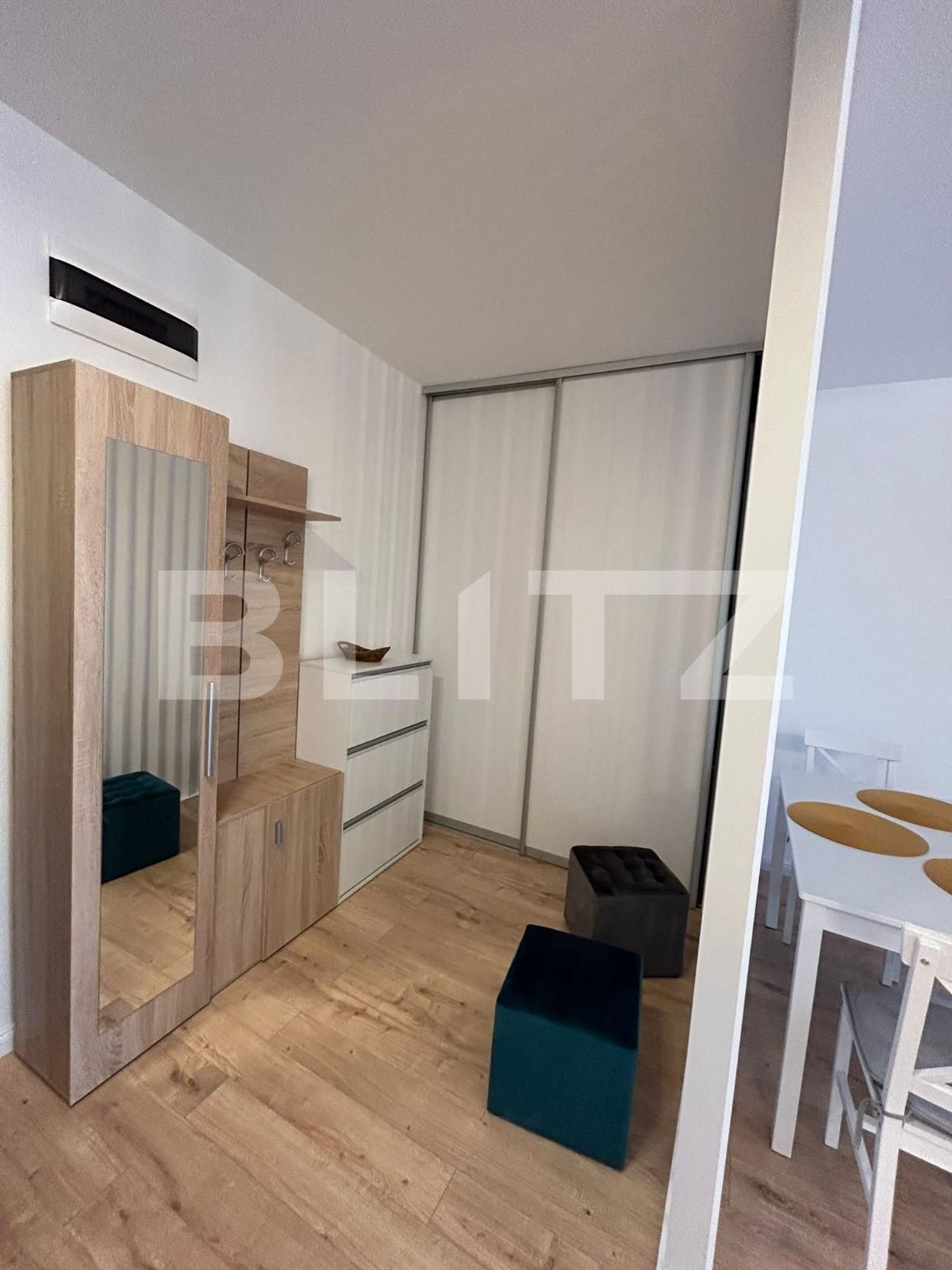 Apartament de închiriat 3 camere Zorilor - 103055AI | BLITZ Cluj-Napoca | Poza8
