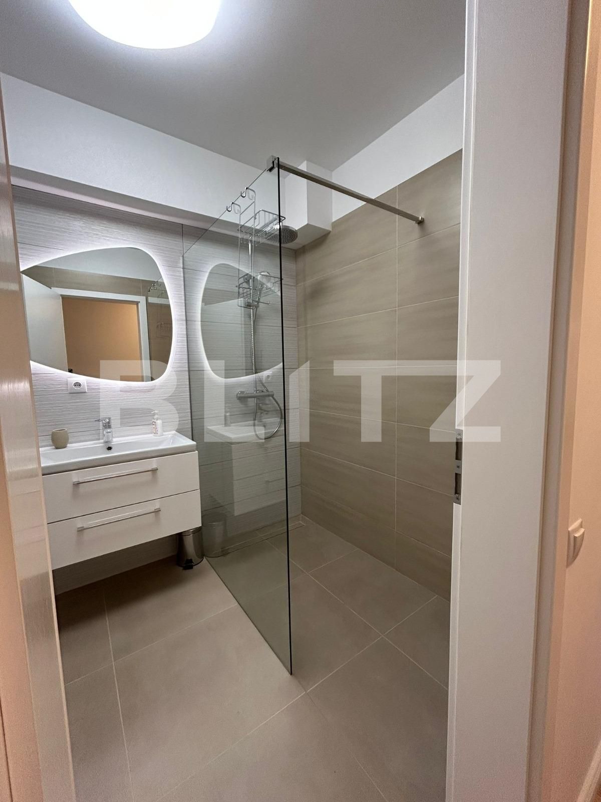 Apartament de închiriat 3 camere Zorilor - 103055AI | BLITZ Cluj-Napoca | Poza10