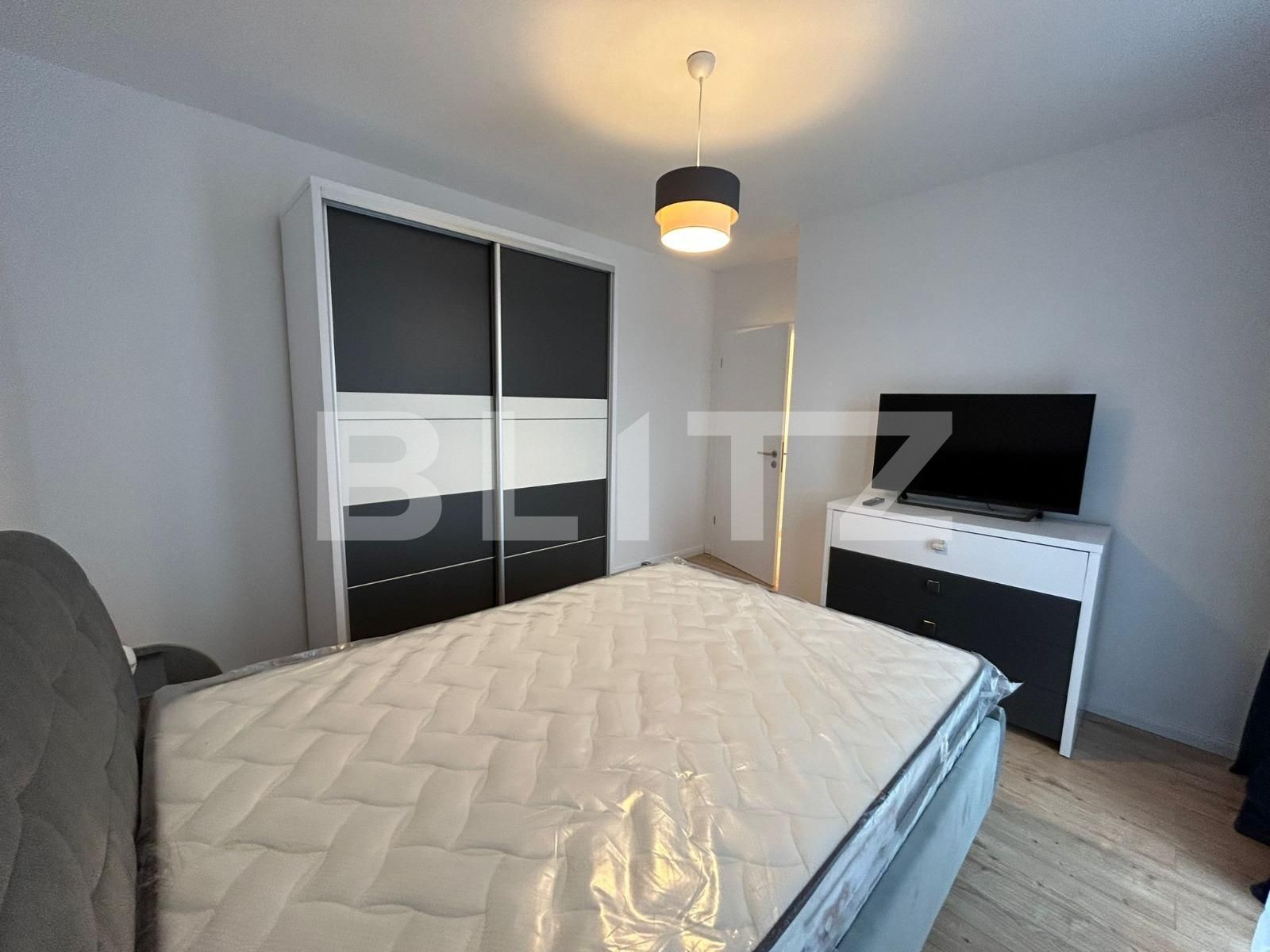 Apartament de închiriat 3 camere Zorilor - 103055AI | BLITZ Cluj-Napoca | Poza4